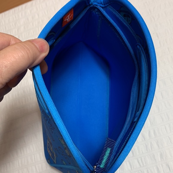 Neoprene Lunch Bag by President’s Choice - Picture 15 of 16